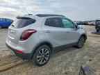 2021 BUICK ENCORE