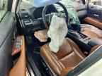 2013 LEXUS RX 450H
