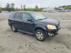 2005 HONDA PILOT