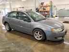 2004 SATURN Ion