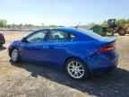2013 DODGE Dart