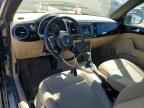 2015 VOLKSWAGEN Beetle