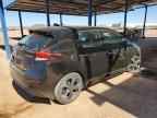 2020 NISSAN LEAF