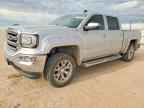 2017 GMC Sierra