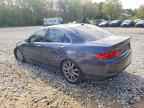 2007 ACURA TSX