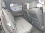 2013 HONDA Ridgeline