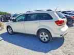 2012 DODGE JOURNEY