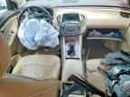 2011 BUICK LACROSSE