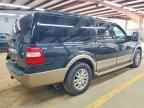 2014 FORD Expedition