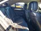 2013 CADILLAC ATS