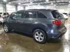 2013 ACURA MDX