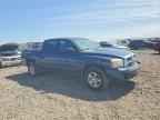 2006 DODGE Dakota
