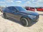 2022 BMW X6