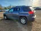 2014 GMC Terrain