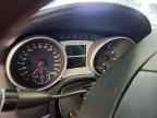 2007 MERCEDES-BENZ ML-Class