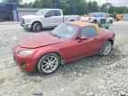 2009 MAZDA MX-5 Miata