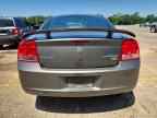2010 DODGE CHARGER