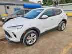 2026 BUICK Encore GX