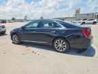 2019 CADILLAC XTS