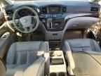 2012 NISSAN Quest