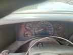 2006 GMC Savana