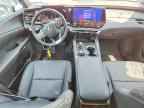 2024 LEXUS RX 350