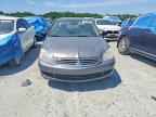 2006 MITSUBISHI LANCER