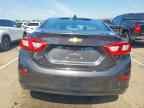 2016 CHEVROLET CRUZE