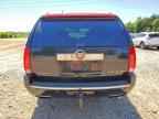 2012 CADILLAC Escalade ESV