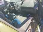 2011 KIA SOUL