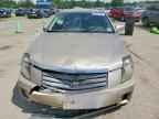 2006 CADILLAC CTS