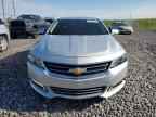 2019 CHEVROLET IMPALA