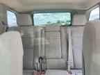 2011 JEEP Grand Cherokee