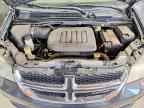 2011 DODGE Cara Grand