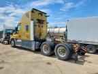 2016 FREIGHTLINER CASCADIA 125