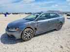 2018 VOLKSWAGEN JETTA