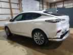 2025 BUICK Envista