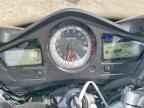 2008 HONDA VFR800