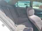 2004 HONDA ACCORD