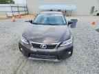2012 LEXUS CT 200