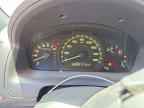 2006 HONDA ACCORD