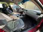 2008 CHEVROLET IMPALA