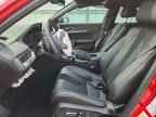 2026 ACURA Integra