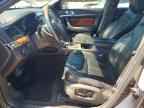 2013 LINCOLN MKS