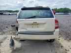 2010 JEEP Compass