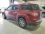 2015 GMC ACADIA