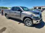 2012 TOYOTA TUNDRA
