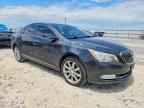 2014 BUICK LACROSSE