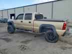 2004 CHEVROLET Silverado 2500