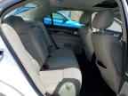 2006 LINCOLN Zephyr
